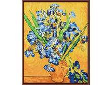 GL5281 �����, ��� ���.jpg