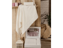 �������� 08-07-2016 015148.png