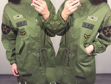 Oe3O8SYsZIc 2100, 44-46.jpg