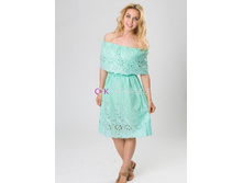 ������ 2021 �������.jpg