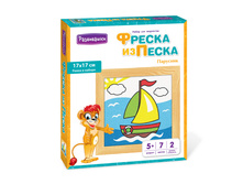 �1718_������ �� �������� ����� ��������_115 ���+%=99