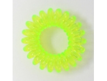 �������-�������� ��� ����� ����������� ���������/���������� 3 �� №211