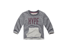 BBW17-32501A ����.jpg