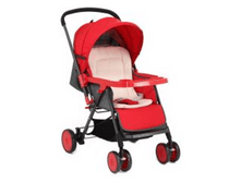 682 ������� ������. S-7 (�������),