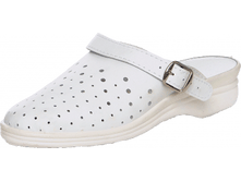 270�. ��� 501.png