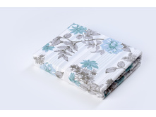 Scervino ������������.JPG