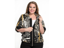 ����� ������� 1021 -  1000 ���