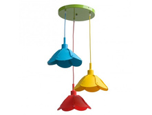 365015303 3000�.jpg