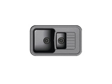 ����� EWIGSTEIN Antik 60 KF 1,5 ����+����� 860x510�� (������).jpg