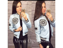 PQBUXUZqAR0 1760 � �� 46.jpg