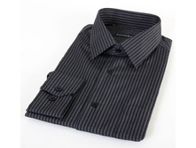 202054 FAV-������� ������������--445�.jpg