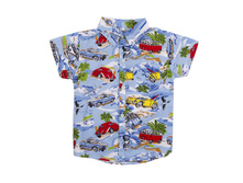 �15 �����.jpg