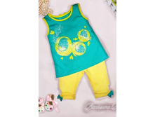 �������� 0333.jpg