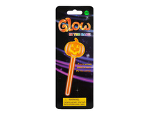 Glow, ������� �������: ���������� �������� ������� "�����", 20 ��, ������� (15�150 ��)_NGK10200_����_44,97 ���.