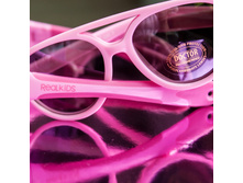 ������� �������������� ���� Real Kids Aviators 2+ �������. ���� 1