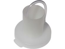 ������ �������������� ������ � ������������� 49