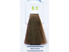 ����-������ LIVELY, Golden, 8.3	-190 ���