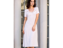 1318,00  ���������� MIA-D*IVA 6326