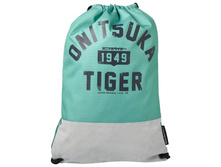 Onitsuka-tiger-sumka-122765-4097 599 ���.jpg