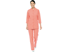 790�. ��� 713.png