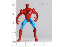 ��899239 �������-���� � ���. 101 76,00.jpg