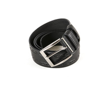 KR055-������ ������� 4��---380���.jpg