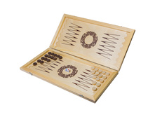 ����� ���������� ������� 769,61.jpg