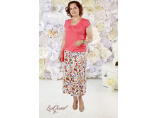 �������� �-554-5/�-288-41-1030 ���