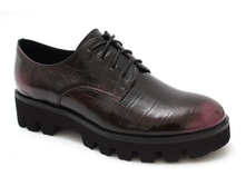 YZ8961-5 ����� Barcelo Biagi ����� ������� �������- ������ ��� ����.jpg