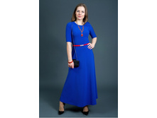 ������ �-503 ������� � �������: 42-50 ����: 1750 ��� �������: �-503 ������: ��������� ����� �/� 50% ������� 48% ����� 2%