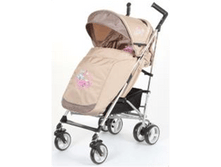 817 �������-������ S600, (�������+�����)