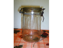 ����� 10 .JPG