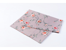 Elegia ��������� ����� ������.JPG