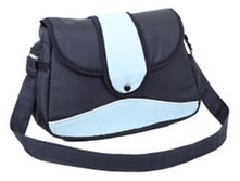 388 ����� ��� ������� ������ (�����-�����+�������)