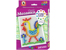 ������� Classic ������� 125 ��., D10��, ����� ����� 118,14.jpg