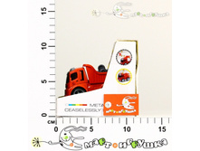 ���0783-44 �������� �����. ���. 115,00.jpg