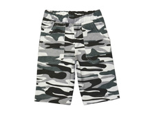 ����� 510 �������� ����: 270.00 ���. �������� :������� 48,52