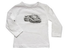 � 3323-092-110 ������ �-�� "����"-�-13  � �������  92  ����  290