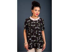 ����� �-640 ������� � �������: 44-54 ����: 980 ��� �������: �-640 ������: ����������� ������� ������� 65% �/� 30% ����� 5%