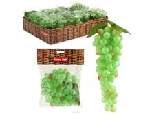 FF G85-G ����� ��������, �������, 26�� 160,05 ���..jpg