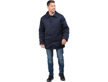 710�. ��� 309.png