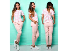 640 ��� �������� � 1125 ��� ����� � �.jpg1.jpg