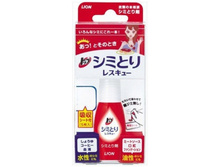 LION ��������������� "���-���������" ��� �������� �������� �����������, 17 �� (723868) - 179