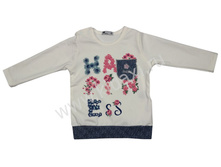 MR-16-209 �������� � �������� �������� ���� ��� 74-80-86-92 326���.jpg