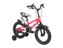 ���������  2-���. S-14 CAPELLA, (�������)