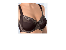 Trudy ����������� � ��������� ���������� 740,00