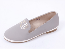 450x350-baletki bella donna 816 seryy 0011 1.33c.png