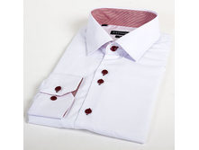 T26DM0101-1 FAV-������� �����������--480�.jpg