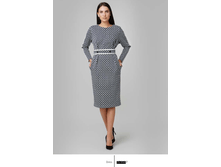 16-848� ������.png