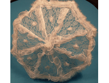 0-0003 ����(�������) �-�� "����"  � �������    ����  580